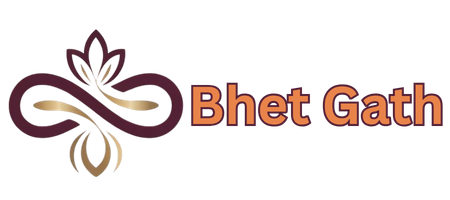 Bhet Gath